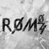 R0M0/4