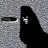 Golem||Rot_Lol
