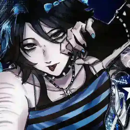 𝑹𝒐𝒃𝒍𝒐𝒙 𝒑𝒍𝒂𝒄𝒆𝒔 𝒄𝒐𝒏𝒇𝒆𝒔𝒔𝒊𝒐𝒏