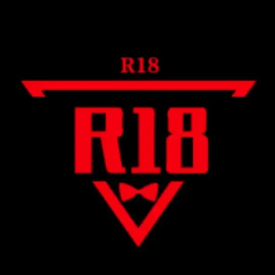 【R18】全国小巷游玩