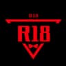 【R18】全国小巷游玩