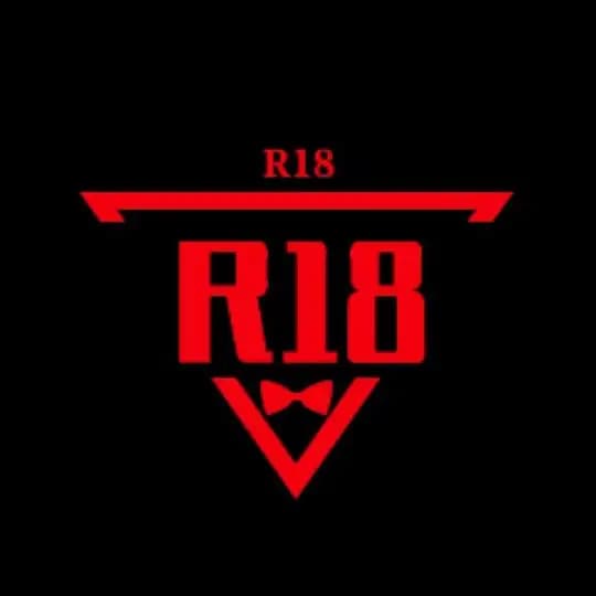 【R18】H动漫里番
