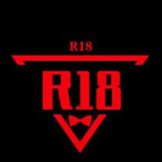 【R18】黑料吃瓜中心
