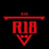 【R18】黑料吃瓜中心