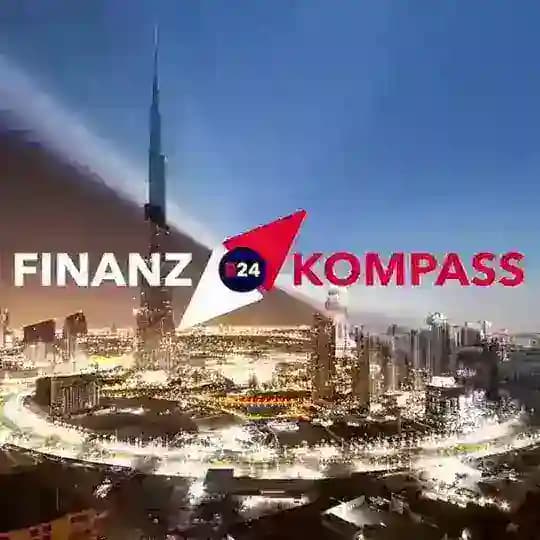 R24 | FinanzKompass