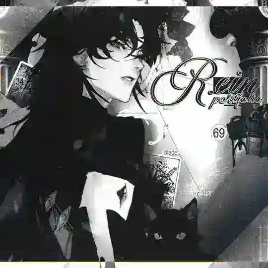 ╎⎯𝐑ֺ𝐄׃ִℑִ𝐍 𝐄𝒳ִ ۪.𝐄۫𝔏 𝐏ִ𝔒𝐑ֺ𝐓׃𝓕ִ𝔒𝐋𝐈۪۪𝔒 ִ⸸۫𝓼