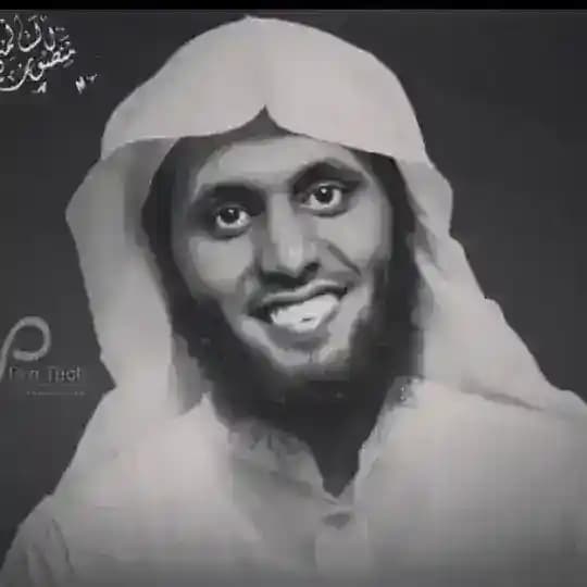 اتيتُ الى ارحم الراحمين🤍.