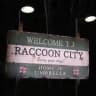 RACCOON CITY CF