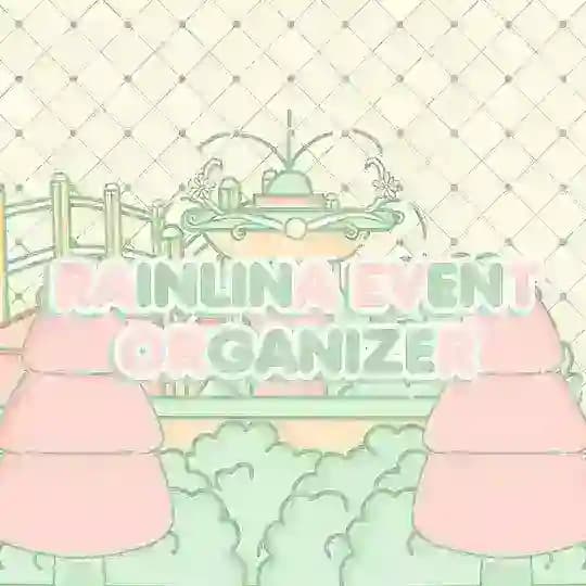 RAINLINA EVENT ORGANIZER