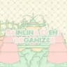 RAINLINA EVENT ORGANIZER