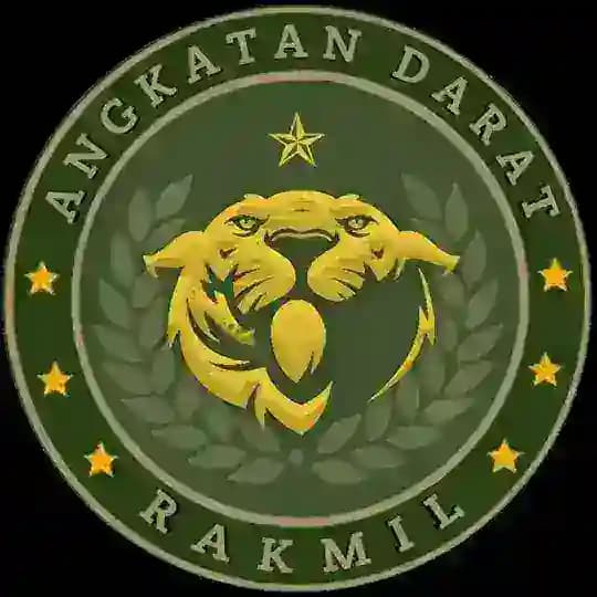 [AD] RAKMIL