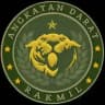 [AD] RAKMIL