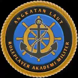 [AL] RAKMIL Profile
