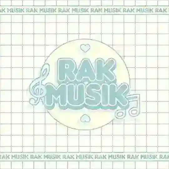 Rαƙ Mυʂιƙ 🎶