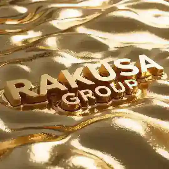 RAKUSA GROUP
