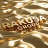 RAKUSA GROUP