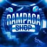 RAMPAGA SHOP
