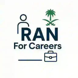 RAN For Careers Profile