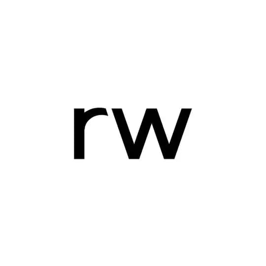 RCC WEAR