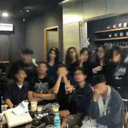 REAL PJB TEAM Profile