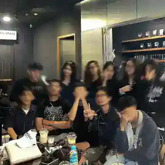 REAL PJB TEAM Profile