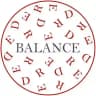 RED BALANCE