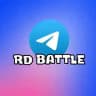 Red Dead BATTLE