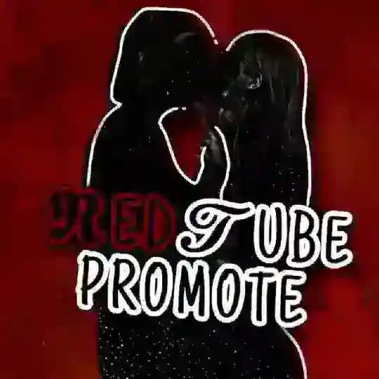 REDTUBE PROMOTE