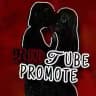 REDTUBE PROMOTE
