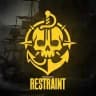RESTRAINT TOURNAMENTS