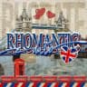 RHOMANT!C DATE