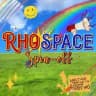 RHO—SPACE SPIN OFF.