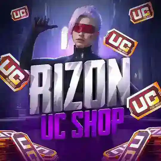 𝑹𝑰𝒁𝑶𝑵 𝑷𝒖𝒃𝒈𝑴