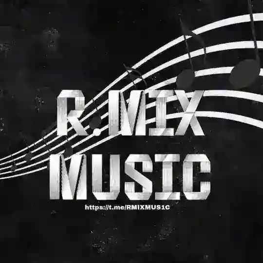 R.MIX.MUSIC🇺🇦