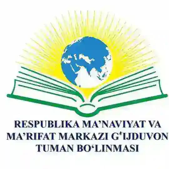 Maʼnaviyat - odam va olam xaloskori