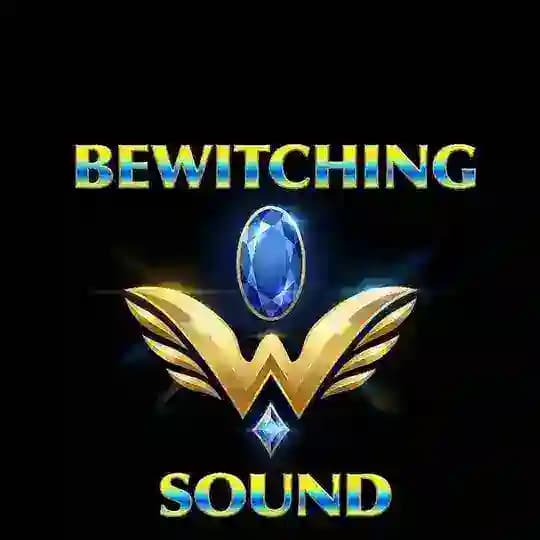 BEWITCHING SOUND