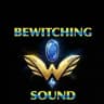 BEWITCHING SOUND