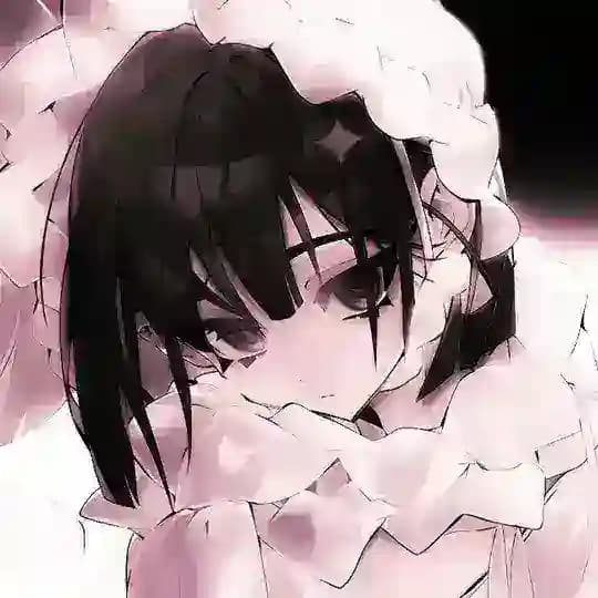 @𝗋𑄜̸𝗆Һ𝗌𝗍ι𝘬͜͡