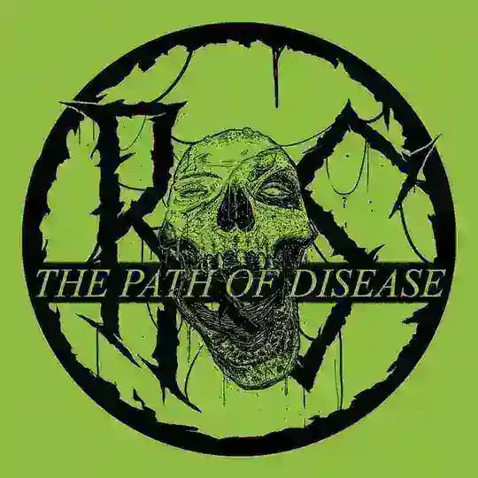 ROTTEN SCALP OFFICIAL