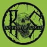 ROTTEN SCALP OFFICIAL