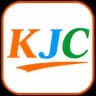 ⚡️KJC - THƯƠNG HIỆU⚡️