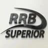 RRB Superior 😎
