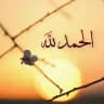 🌼رسائل وصور🌼