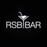 RSB.BAR