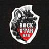 ROCKSTARBAR KAZAN