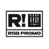 RSB.PROMO