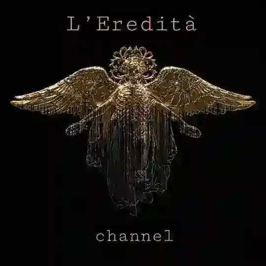 L’Eredità