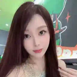 梦梵の小天地 Profile