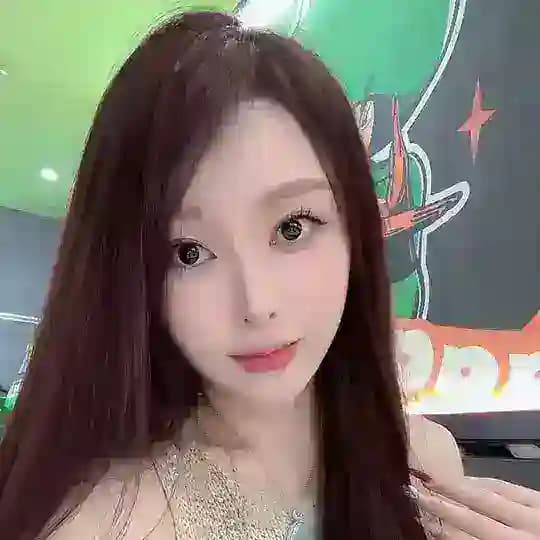 梦梵の小天地 Profile