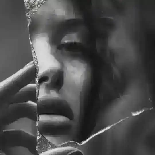 𝚁𝙰𝙱𝚁𝙳𝚄🖤!